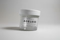EGF Sunscreen
