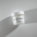 Acne Moisturizer