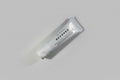 Dark Spot Fade Cream
