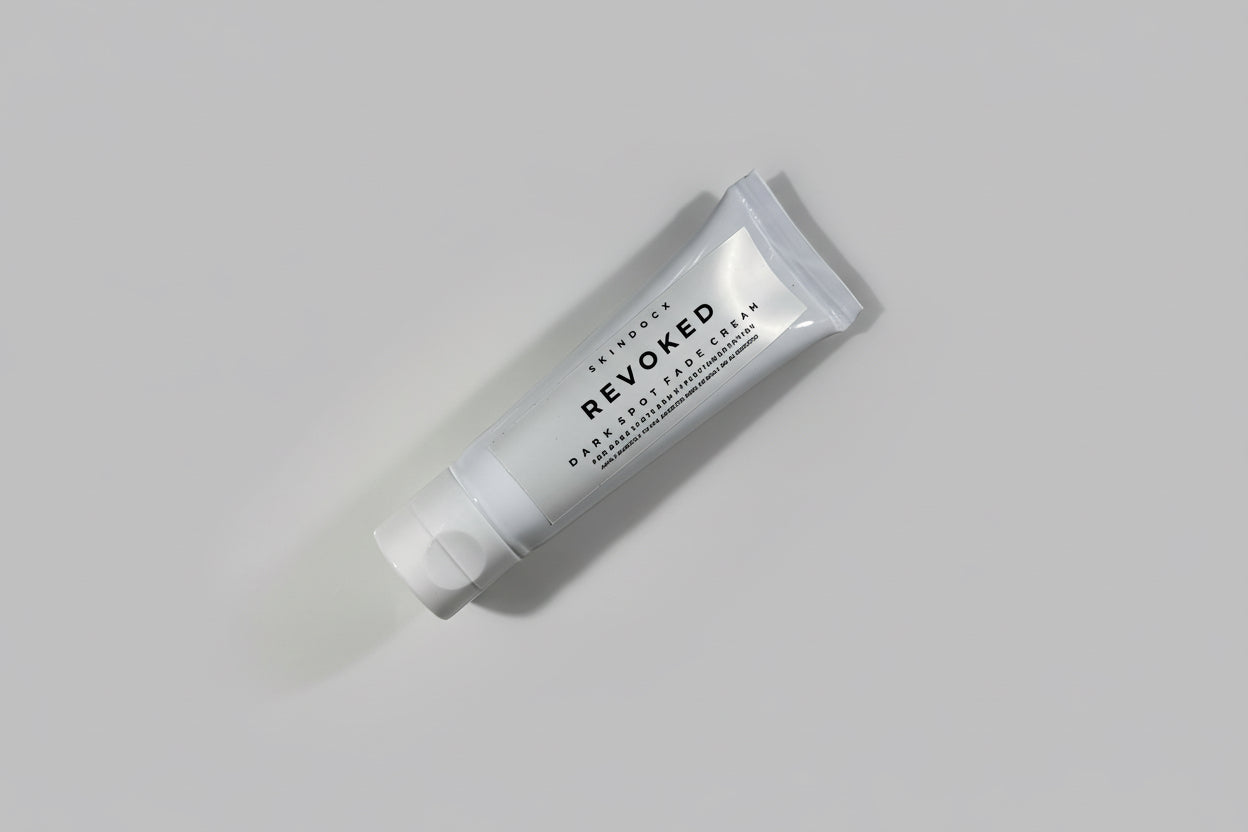 Dark Spot Fade Cream