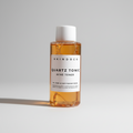 Acne Toner