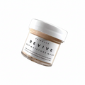 Dry Moisture Mask