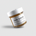 Retinol