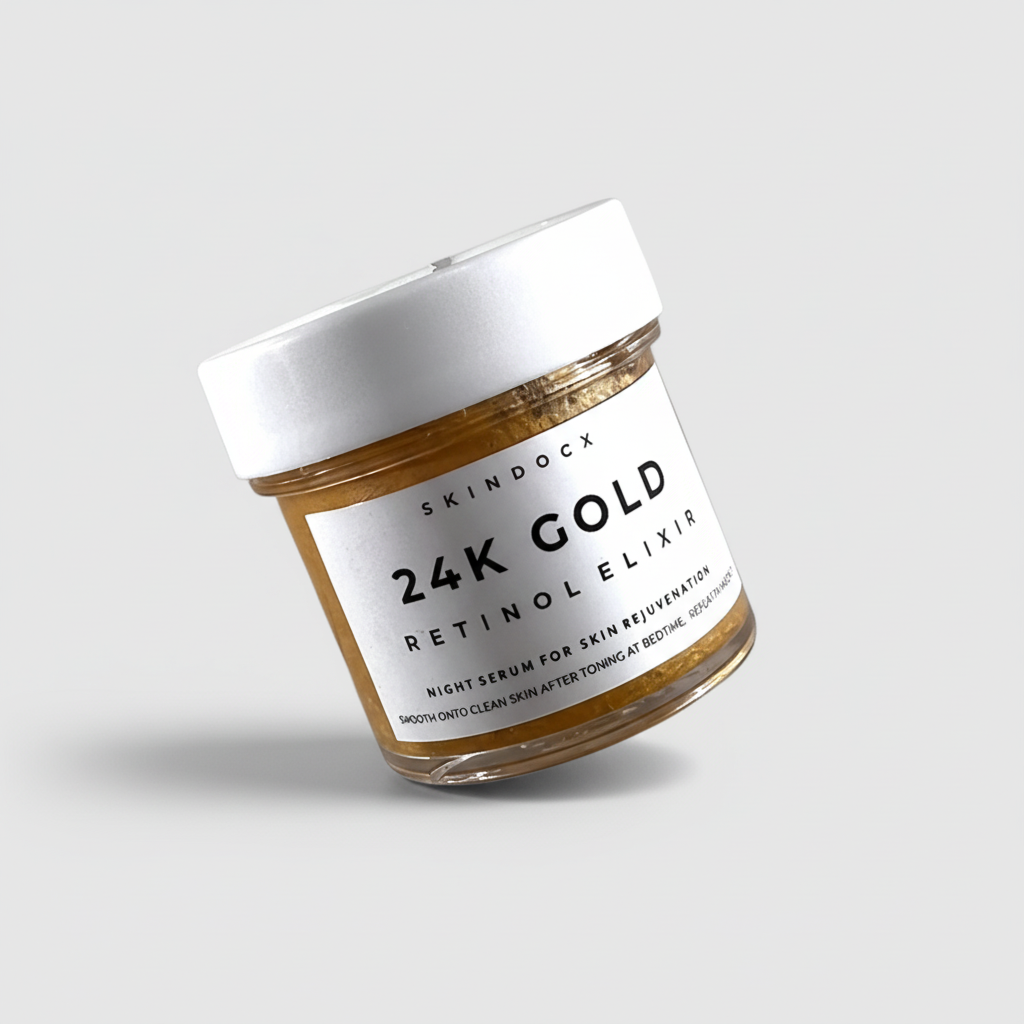 Retinol