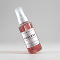 EGF Cleanser