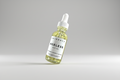 EGF Oil