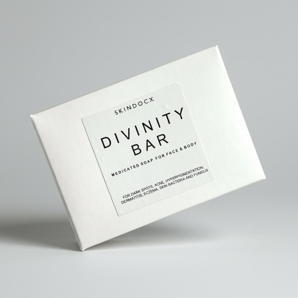 Security Soap