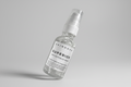 Glycolic Mask