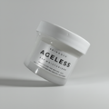 EGF Cream
