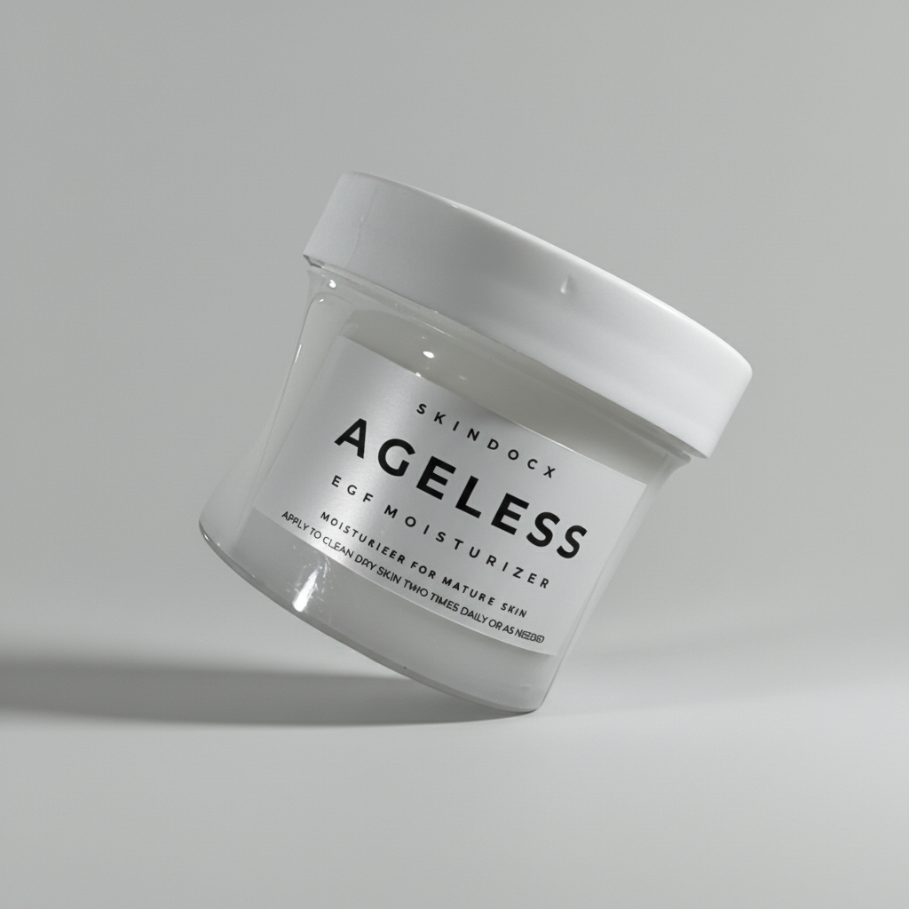 EGF Cream