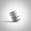EGF Eye Cream
