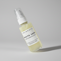 Acne Cleanser