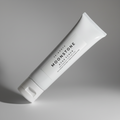Acne Scrub