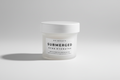 Tea Tree Moisturizer