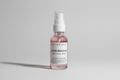 Lactic Acid Peel