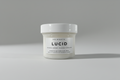 Dark Spot Moisturizer